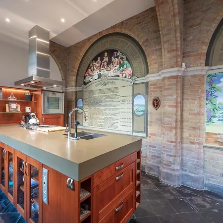 Loft D'o Daire