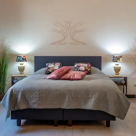 Loft D'o Ypres