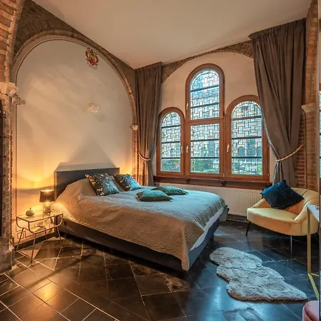 Loft D'o