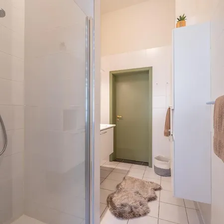 Loft D'o Daire Ypres