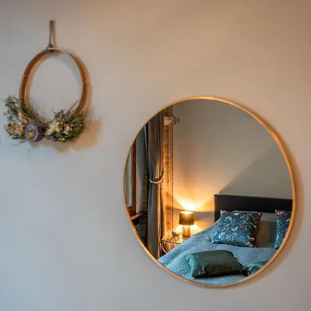 Loft D'o Daire