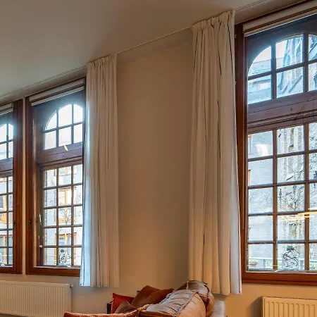 Loft D'o * Ypres